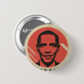 Badge Rond 5 Cm 1131587598_f01ce6958a_o (Devant & derrière)