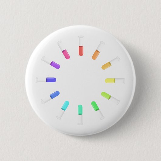 BADGE ROND 5 CM 12 (Devant)