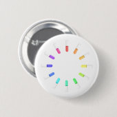 BADGE ROND 5 CM 12 (Devant & derrière)