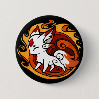 BADGE ROND 5 CM 12