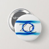Badge Rond 5 Cm 12211 - Customisé (Devant & derrière)