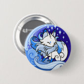 BADGE ROND 5 CM 13 (Devant & derrière)