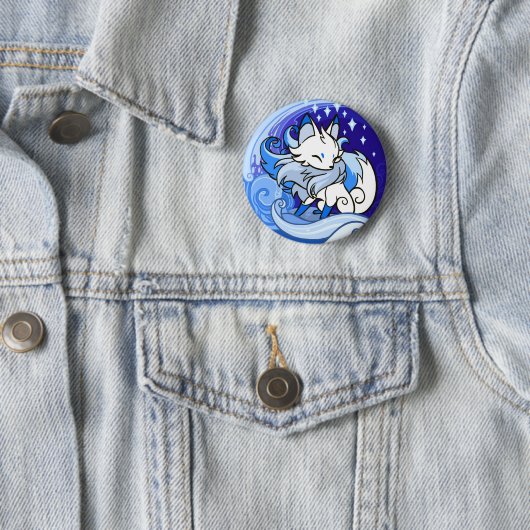 BADGE ROND 5 CM 13 (En situation)