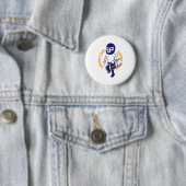 BADGE ROND 5 CM 131 (En situation)
