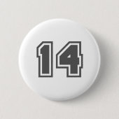 BADGE ROND 5 CM 14 (Devant)