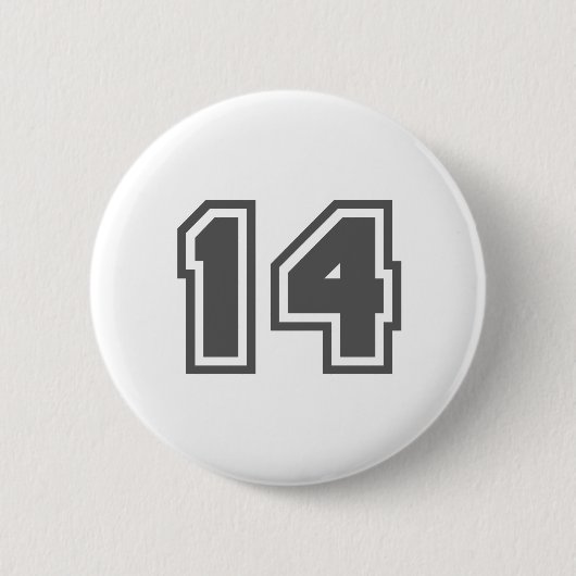 BADGE ROND 5 CM 14 (Devant)