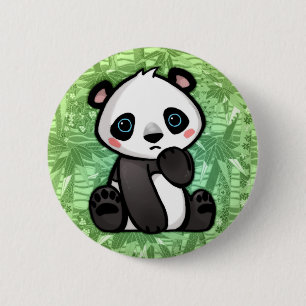 BADGE ROND 5 CM 14