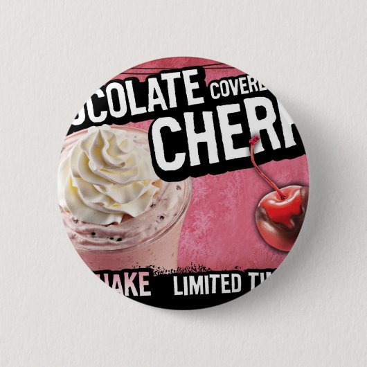 BADGE ROND 5 CM 14 (Devant)