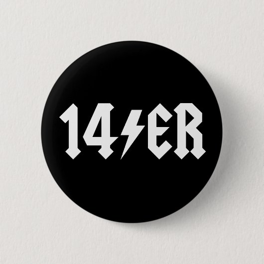 Badge Rond 5 Cm 14er (Devant)