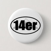 Badge Rond 5 Cm 14er (Devant)