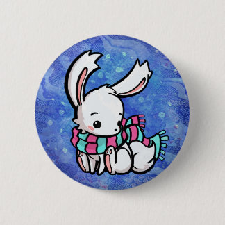 BADGE ROND 5 CM 15