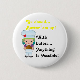 Badge Rond 5 Cm 17128_MDJPG_0GW06820JV025483X, avancent… Bout…