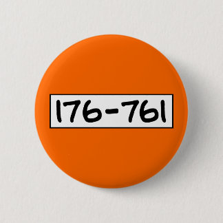 BADGE ROND 5 CM 176-761