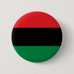 Badge Rond 5 Cm 176px-Flag_of_the_UNIA_svg