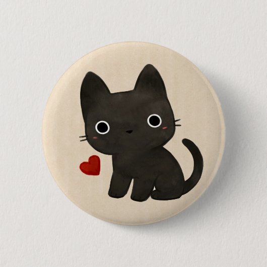 BADGE ROND 5 CM 18 (Devant)