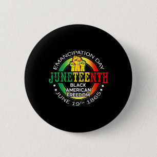BADGE ROND 5 CM 1865, 1865, 1865, 1865, 1865, 1865, 1865, 1865
