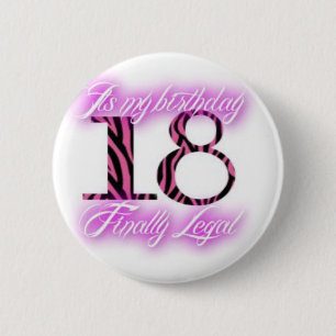 BADGE ROND 5 CM 18.JPG