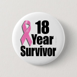 Badge Rond 5 Cm 18y Survivor Des 1.png