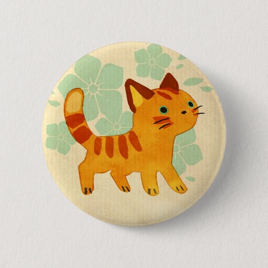 BADGE ROND 5 CM 19 (Devant)