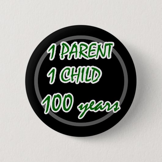 BADGE ROND 5 CM 1 - 1 - 100 (Devant)