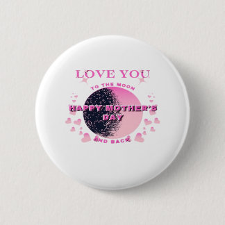 Badge Rond 5 Cm 1 Gorille à dos argenté vs 100 humains_1