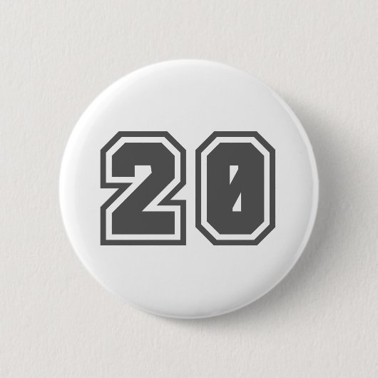 BADGE ROND 5 CM 20 (Devant)