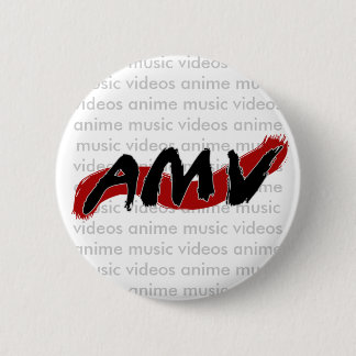 Badge Rond 5 Cm 2006 boutons