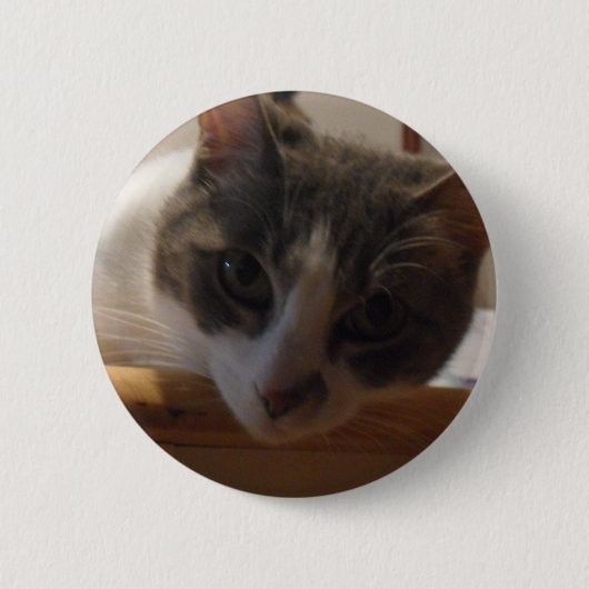 BADGE ROND 5 CM 2010_04020026 (Devant)