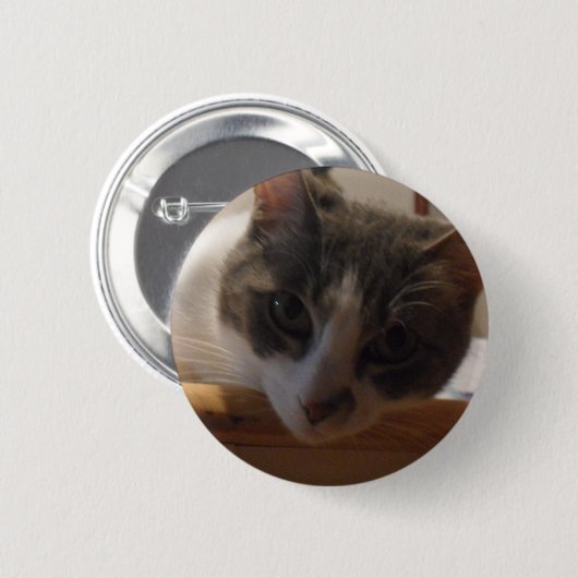 BADGE ROND 5 CM 2010_04020026 (Devant & derrière)