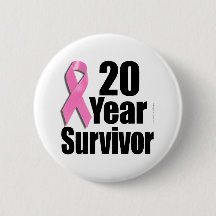 20y Survivor Des 1.png