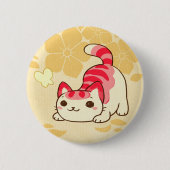 BADGE ROND 5 CM 21 (Devant)