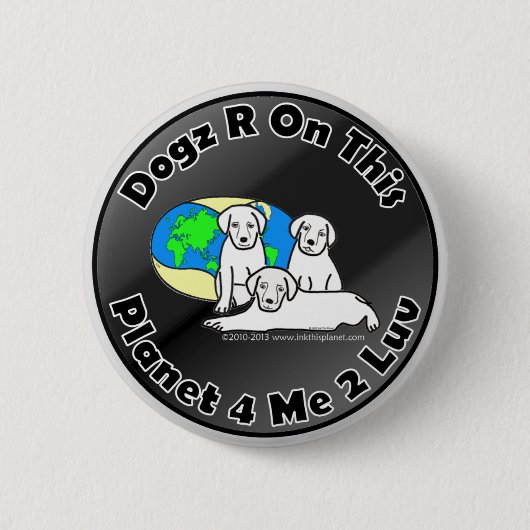BADGE ROND 5 CM 2102-LC01-PK01 (Devant)