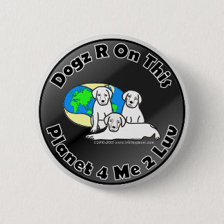 BADGE ROND 5 CM 2102-LC01-PK01