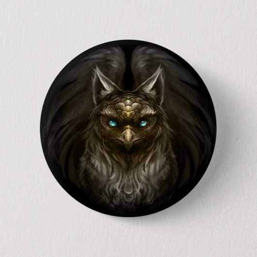 BADGE ROND 5 CM 22 (Devant)