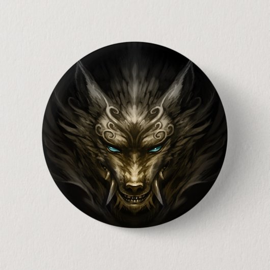 BADGE ROND 5 CM 23 (Devant)