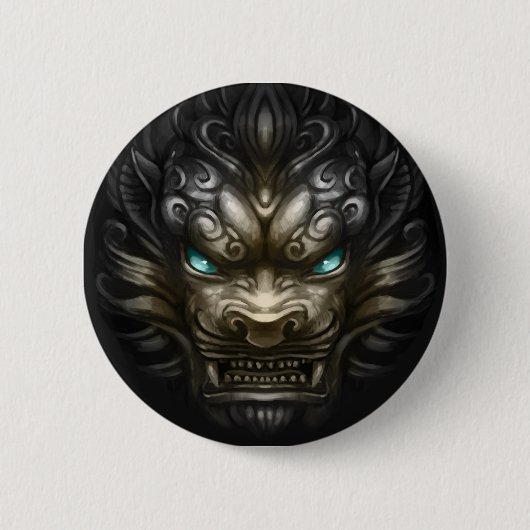 BADGE ROND 5 CM 24 (Devant)
