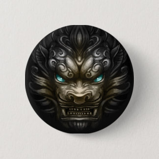 BADGE ROND 5 CM 24