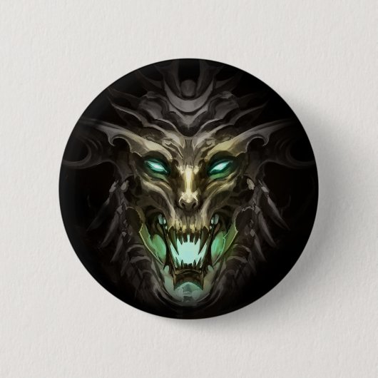 BADGE ROND 5 CM 25 (Devant)
