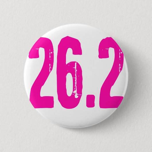 BADGE ROND 5 CM 26,2 (Devant)