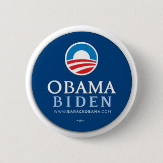 Badge Rond 5 Cm 2956576792_8ecf5dfbba
