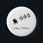 Badge Rond 5 Cm 2.Ho Ho Ho Père Noël rire visage joyeux Noël<br><div class="desc">Joyeux Noël et je souhaite du fond de mon coeur que ce Noël apporte toute la prospérité, la joie, la paix et l'amour dans votre vie que vos rêves deviennent réalité et que vous atteigniez vos objectifs de votre vie que la bonté de tout-puissant soit des douches sur vous et...</div>