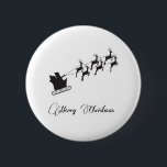 Badge Rond 5 Cm 2.Ho Ho Ho Père Noël rire visage joyeux Noël<br><div class="desc">Joyeux Noël et je souhaite du fond de mon coeur que ce Noël apporte toute la prospérité, la joie, la paix et l'amour dans votre vie que vos rêves deviennent réalité et que vous atteigniez vos objectifs de votre vie que la bonté de tout-puissant soit des douches sur vous et...</div>