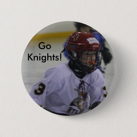 BADGE ROND 5 CM 3 (Devant)