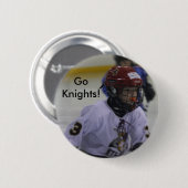 BADGE ROND 5 CM 3 (Devant & derrière)