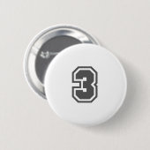 BADGE ROND 5 CM 3 (Devant & derrière)