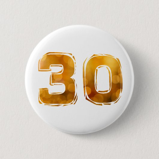 BADGE ROND 5 CM 30 (Devant)
