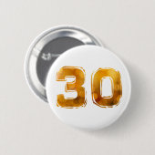 BADGE ROND 5 CM 30 (Devant & derrière)