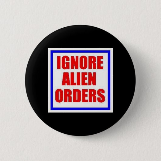 Badge Rond 5 Cm 324_406_IAOclear (Devant)