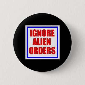 Badge Rond 5 Cm 324_406_IAOclear