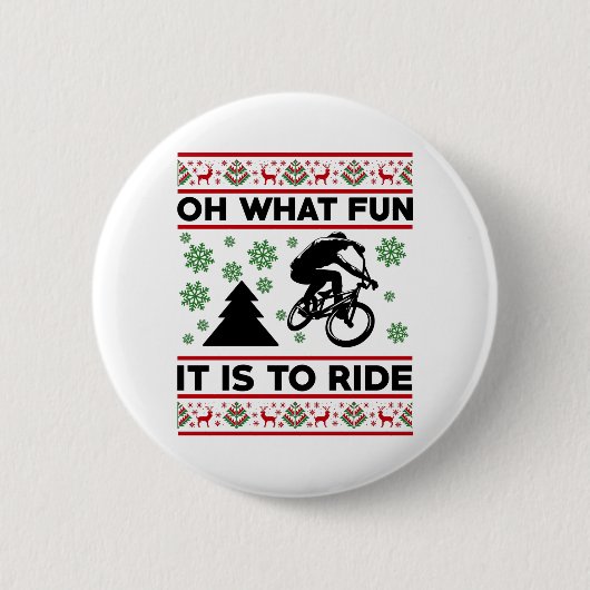 BADGE ROND 5 CM 35 (Devant)